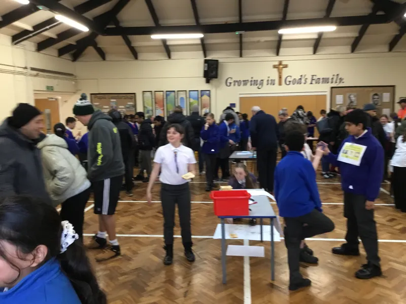 British Science Week - image 17