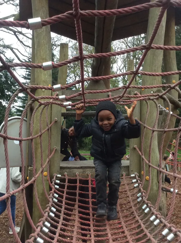 Gallery - created at 2024-11-05 15:27:50 - image 1 Gallery - created at 2024-11-05 15:27:50 - image 1