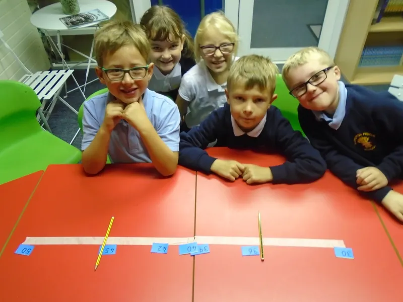 Gallery - created at 2019-09-23 13:30:05 - image 3 Gallery - created at 2019-09-23 13:30:05 - image 3