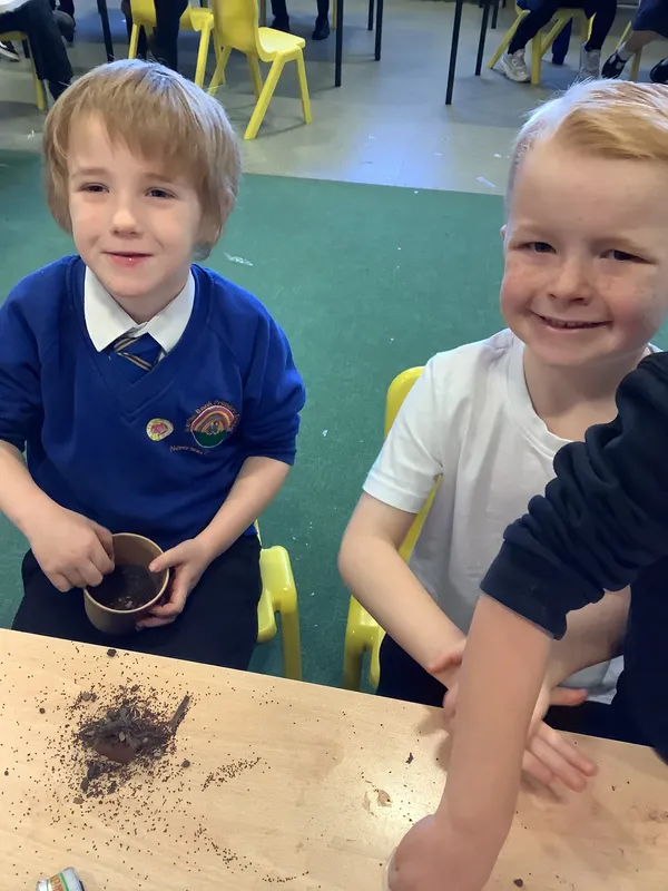 SC science  - image 5