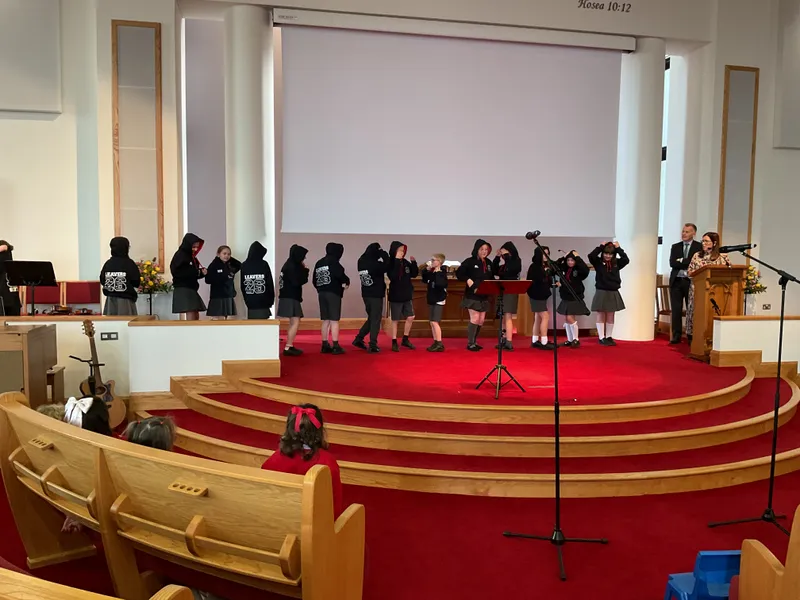 Harvest 2025 - image 19 Harvest 2025 - image 19