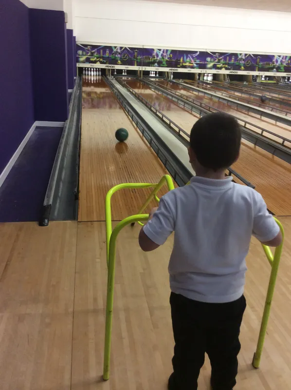 Gallery - created at 2024-02-01 11:02:15 - image 5 Gallery - created at 2024-02-01 11:02:15 - image 5