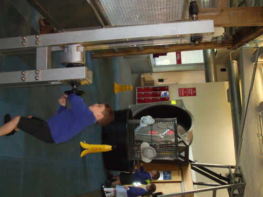 DSCF7723.JPG