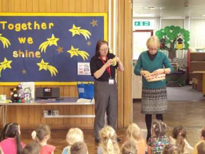 Gallery - created at 2021-03-03 09:52:55 - image 5 Gallery - created at 2021-03-03 09:52:55 - image 5