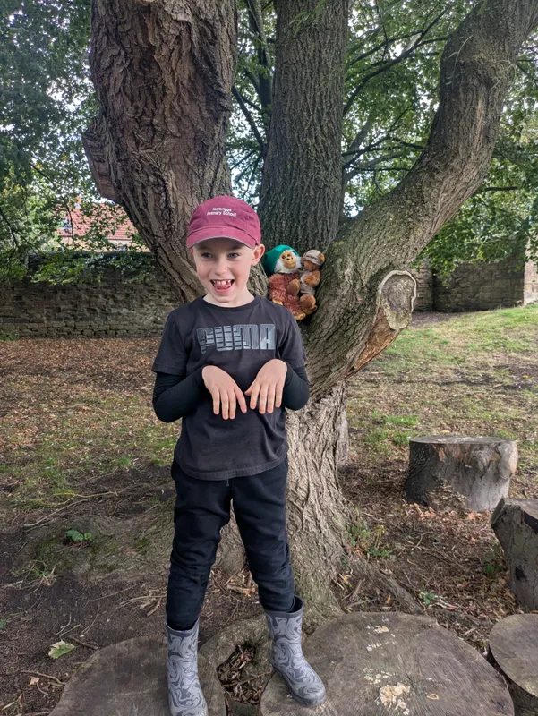 Gallery - created at 2025-09-25 15:58:58 - image 2