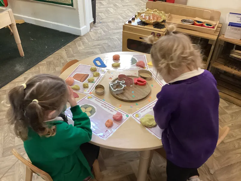 Ollies magic bunny 26 - image 6