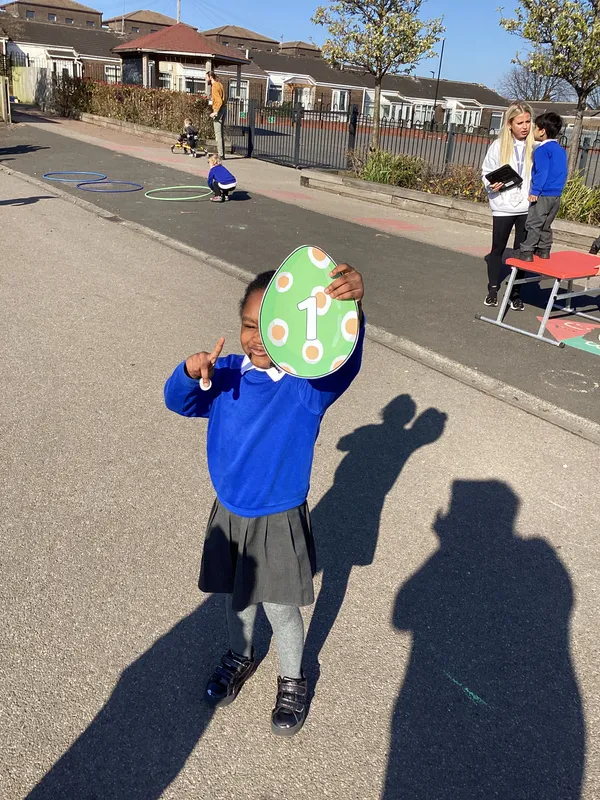 Gallery - created at 2025-04-10 14:09:29 - image 27 Gallery - created at 2025-04-10 14:09:29 - image 27