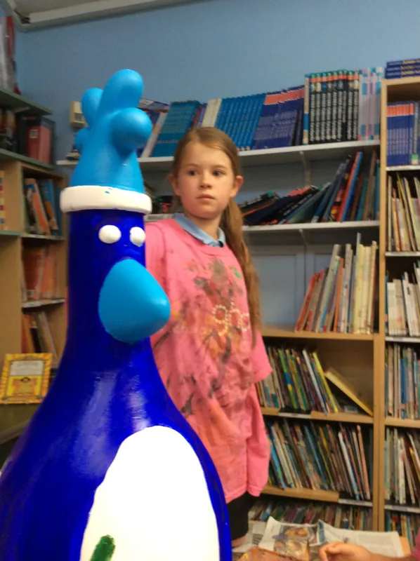 Gallery - created at 2018-09-14 14:33:45 - image 8