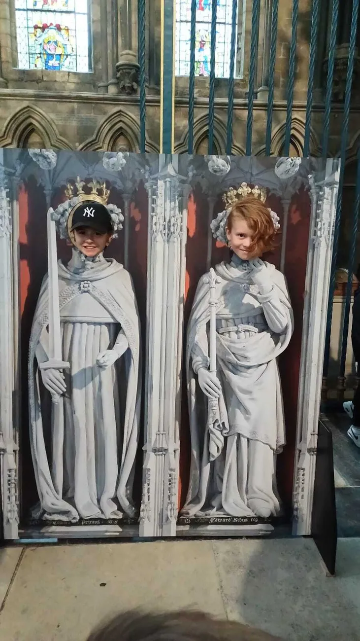 Gallery - created at 2024-06-06 15:19:10 - image 79