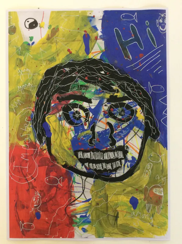 Gallery - created at 2021-05-26 11:02:42 - image 4