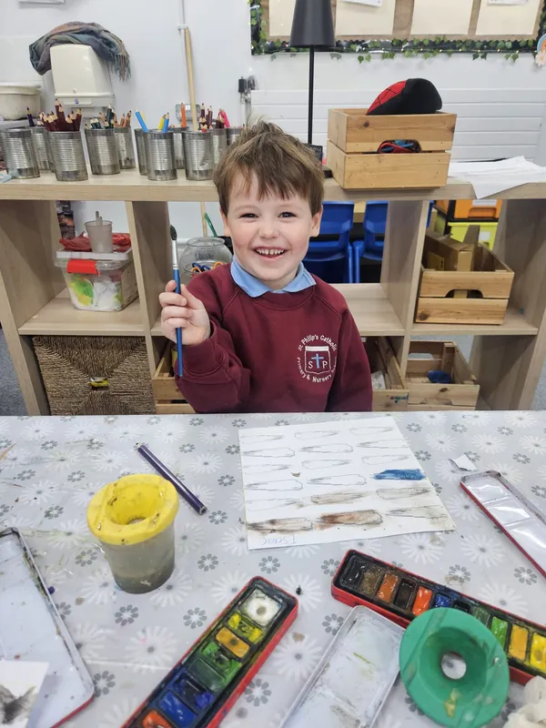 Reception- Black History Month 2025 - image 17 Reception- Black History Month 2025 - image 17