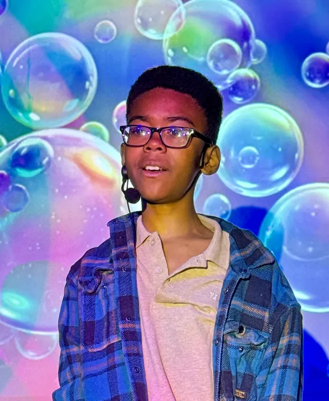 Summer Production 2025 - image 29
