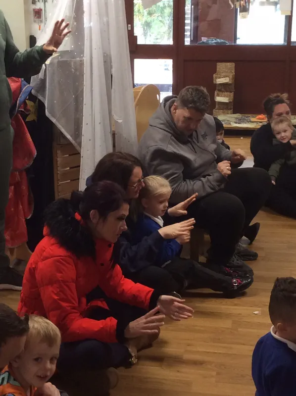 Gallery - created at 2024-01-25 09:31:05 - image 33 Gallery - created at 2024-01-25 09:31:05 - image 33