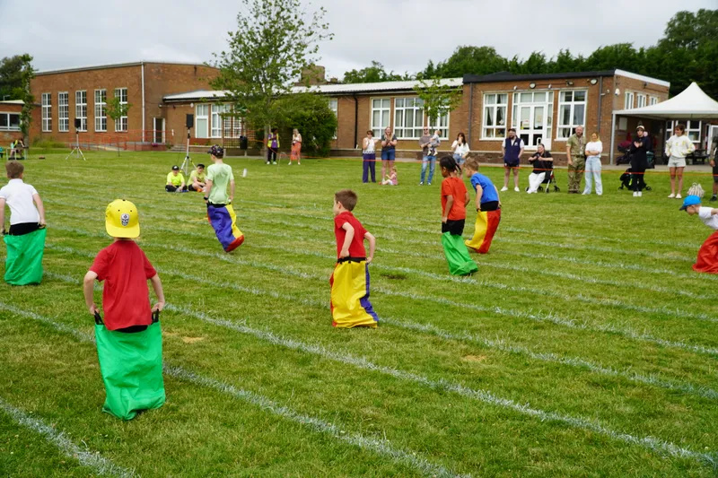 Year 2 Sports Day 2026 1 - image 96