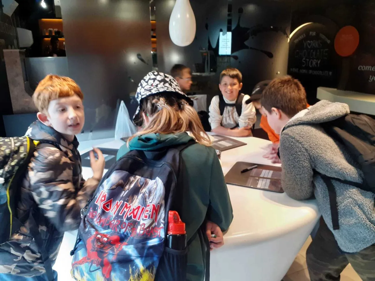 Gallery - created at 2024-06-06 15:11:55 - image 25