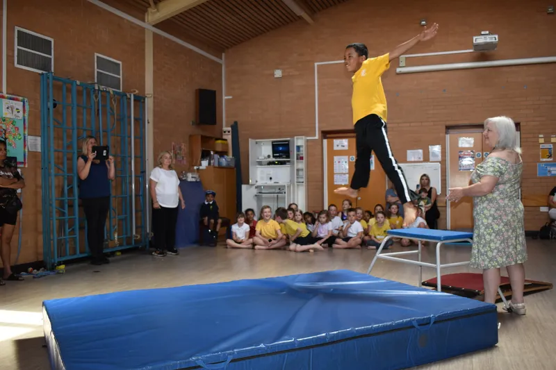 Gallery - created at 2022-07-08 16:22:55 - image 1