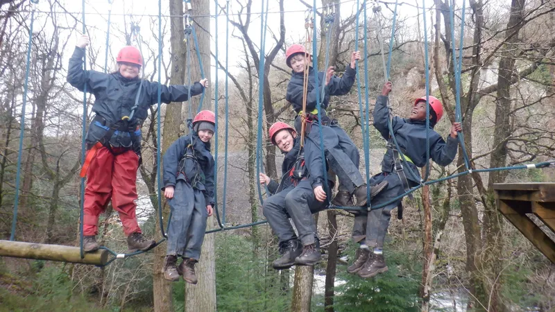 Gallery - created at 2024-02-29 21:40:03 - image 62 Gallery - created at 2024-02-29 21:40:03 - image 62