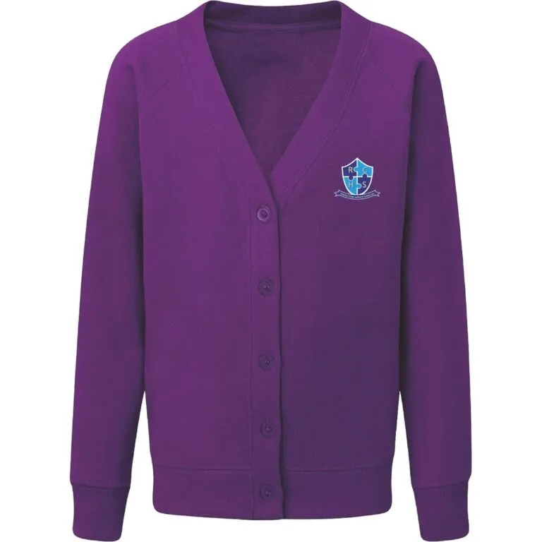 Our School Uniform - image 2 Our School Uniform - image 2