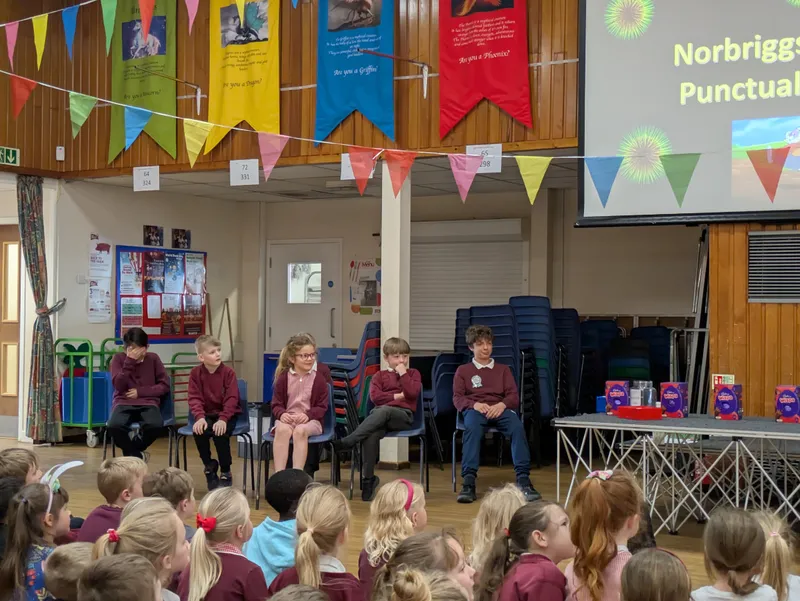 Gallery - created at 2025-04-21 15:41:15 - image 5