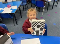 Year 2 Autumn term blog - image 2
