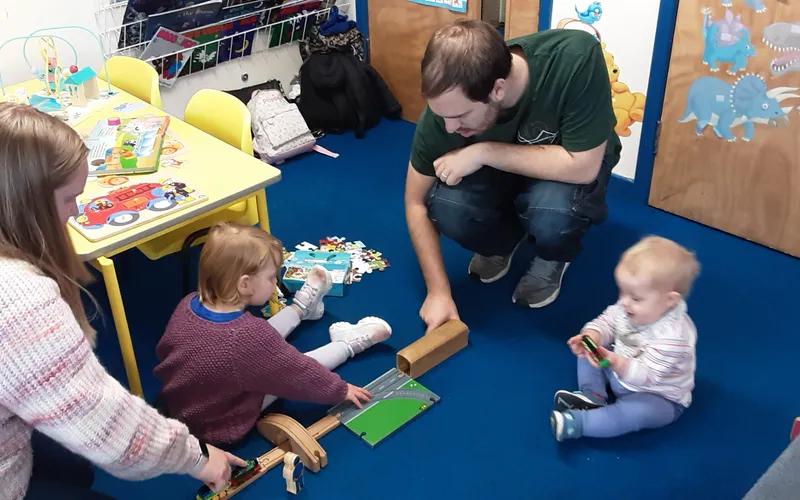 Gallery - created at 2024-11-07 11:56:20 - image 16 Gallery - created at 2024-11-07 11:56:20 - image 16