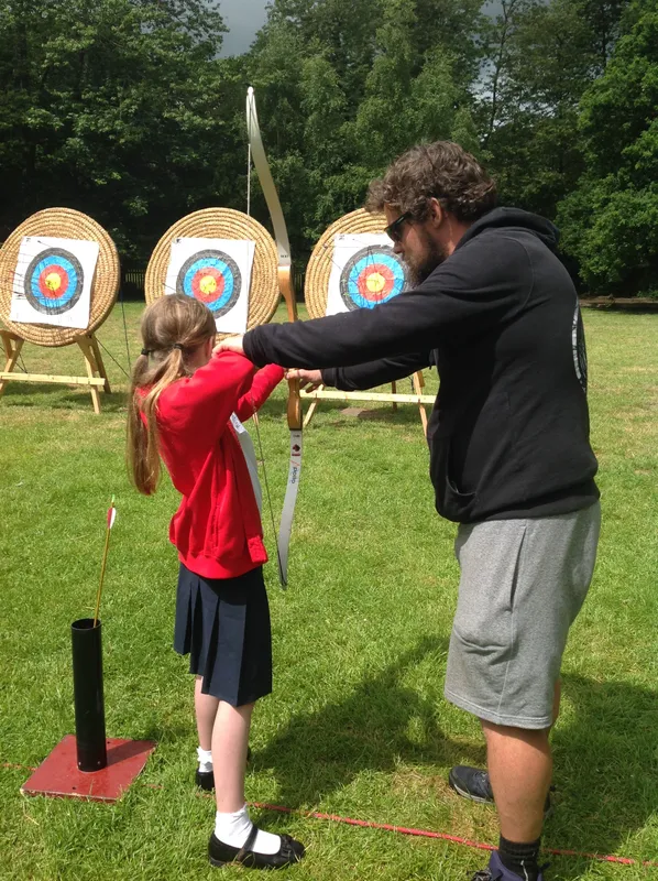 Gallery - created at 2024-06-15 17:03:08 - image 7 Gallery - created at 2024-06-15 17:03:08 - image 7