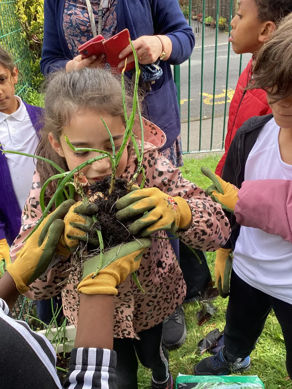 Gallery - created at 2023-09-07 16:46:06 - image 18 Gallery - created at 2023-09-07 16:46:06 - image 18