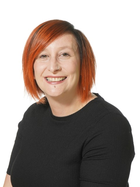 Mrs Wardman
