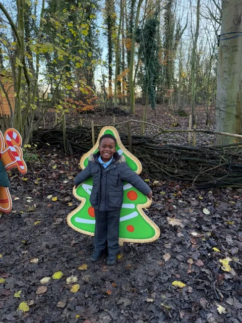 Lotherton Hall Reception 2025 - image 33 Lotherton Hall Reception 2025 - image 33