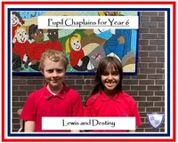 Pupil Chaplains 2025-2026 - image 8 Pupil Chaplains 2025-2026 - image 8