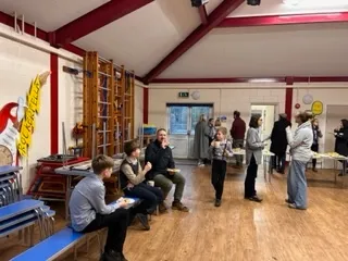 Gallery - created at 2023-12-13 16:52:46 - image 7