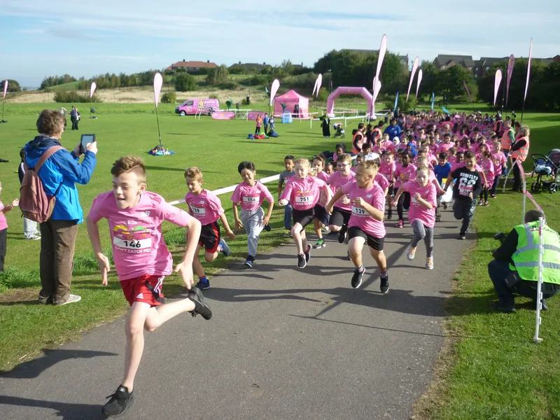 Gallery - created at 2017-09-11 15:35:54 - image 3