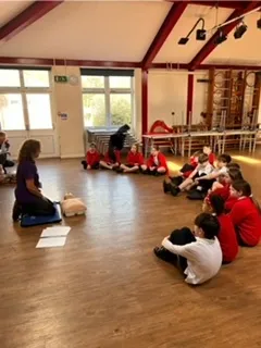 Gallery - created at 2024-03-28 12:20:49 - image 13