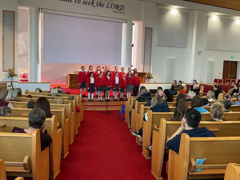 Harvest 2025 - image 40 Harvest 2025 - image 40