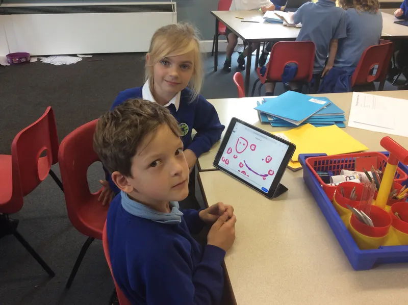 2025 October Class 3 computing - image 6 2025 October Class 3 computing - image 6