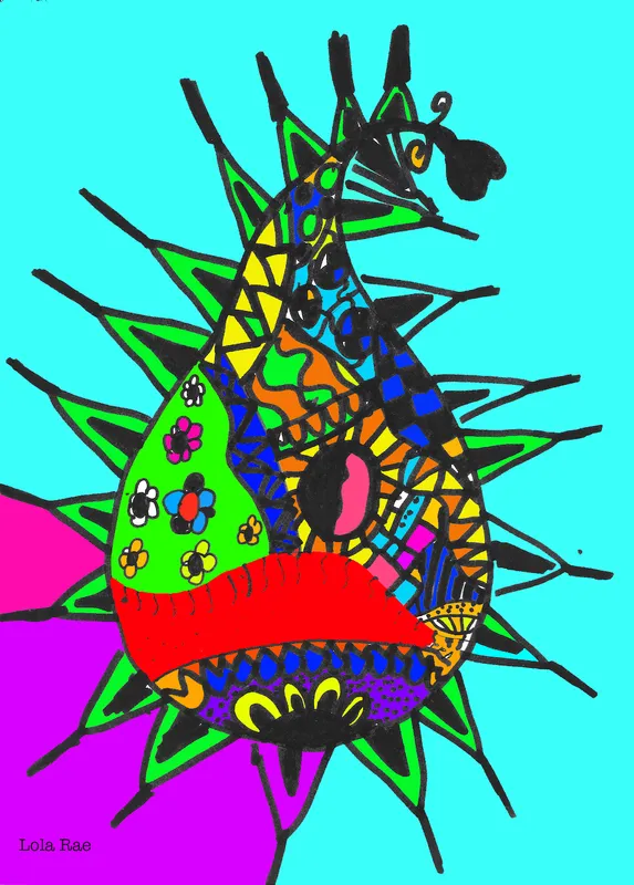 Gallery - created at 2021-06-28 13:34:19 - image 10