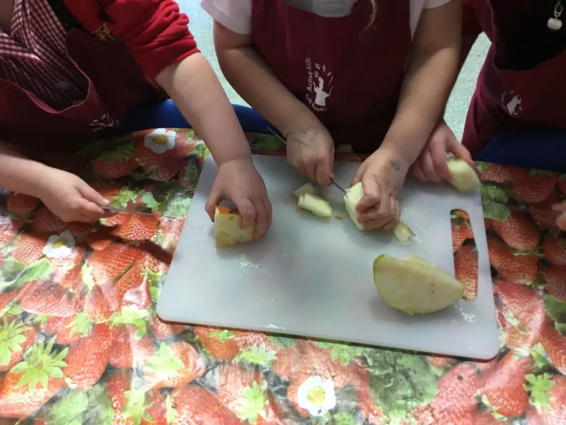 Gallery - created at 2023-10-06 18:16:31 - image 7