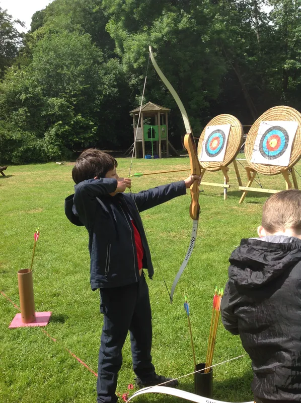 Gallery - created at 2024-06-15 17:03:08 - image 10 Gallery - created at 2024-06-15 17:03:08 - image 10