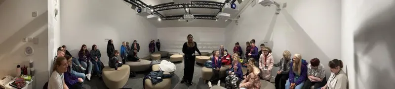 Gallery - created at 2023-03-20 11:56:27 - image 14