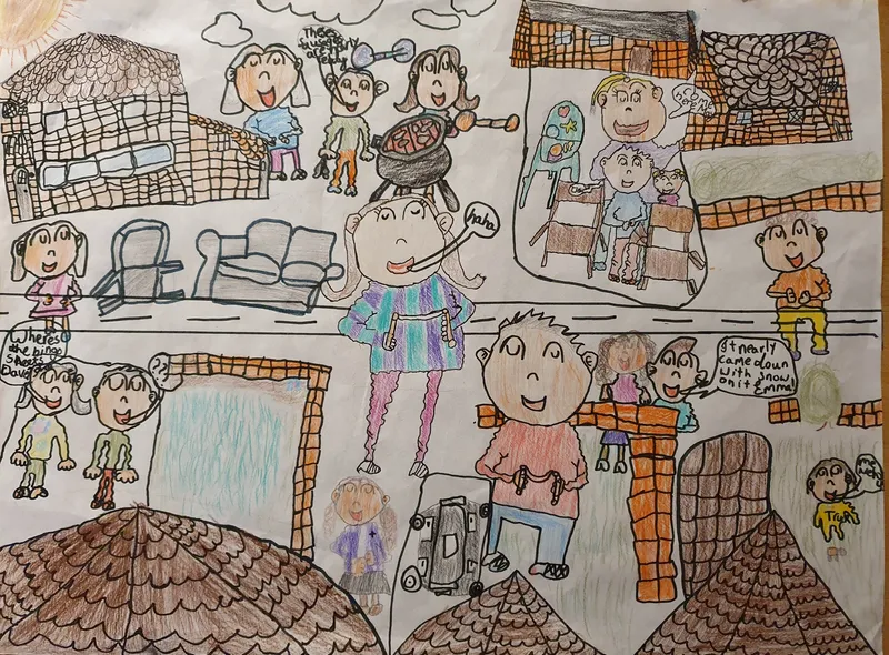 Gallery - created at 2021-04-02 15:48:28 - image 7