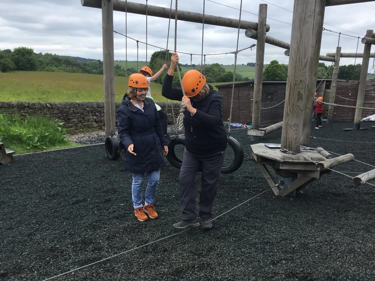 Gallery - created at 2022-06-06 22:51:03 - image 10 Gallery - created at 2022-06-06 22:51:03 - image 10