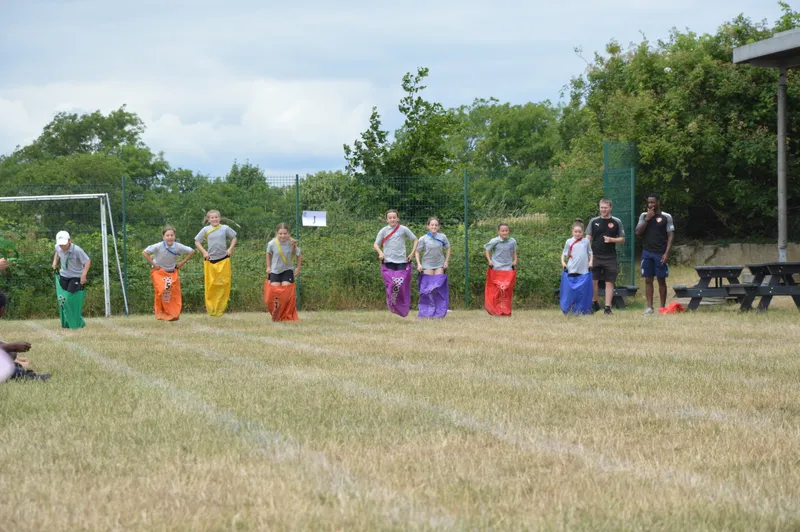 Sports Day 2026 - image 42