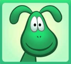 NESSY – an online spelling and language programme