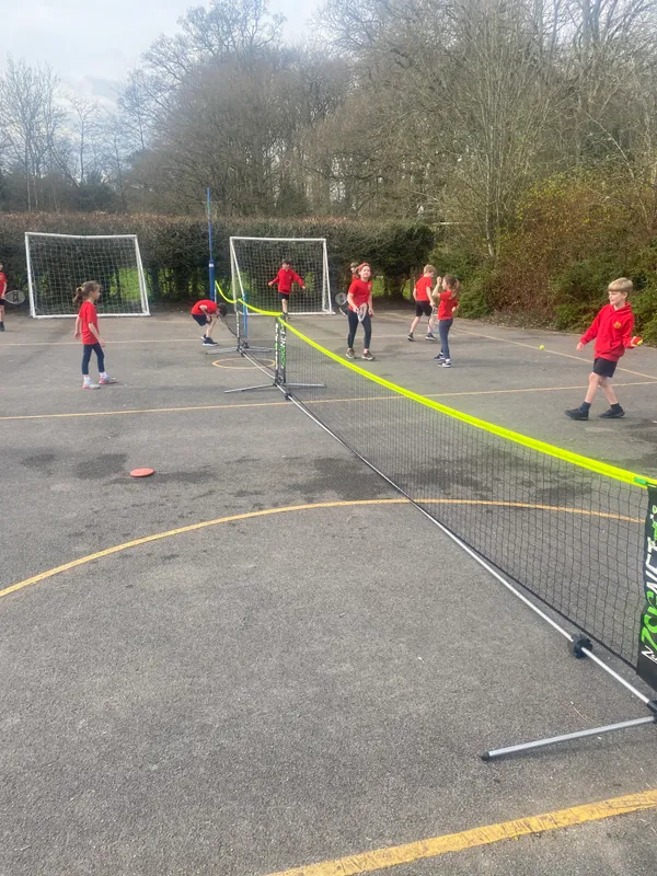 Gallery - created at 2024-03-22 15:25:12 - image 2 Gallery - created at 2024-03-22 15:25:12 - image 2