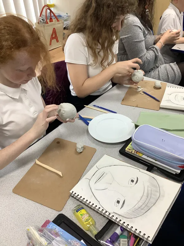 Gallery - created at 2023-04-27 11:12:33 - image 6 Gallery - created at 2023-04-27 11:12:33 - image 6