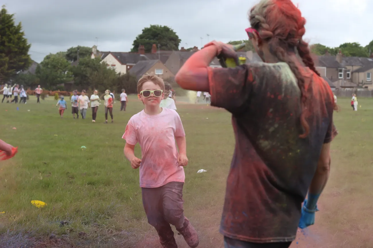 Gallery - created at 2025-06-09 13:42:46 - image 28