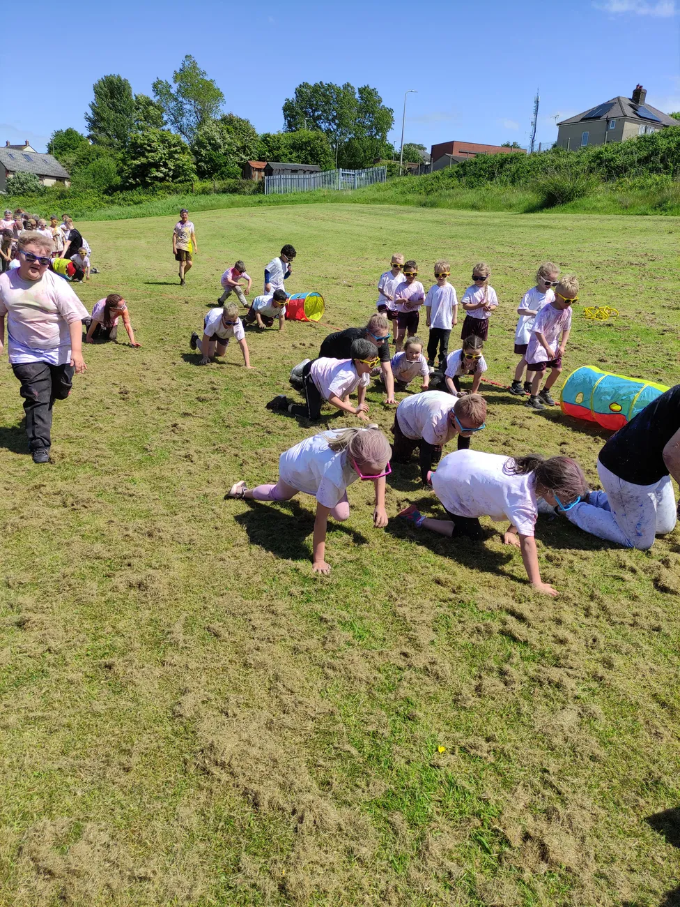 Gallery - created at 2022-10-05 13:43:25 - image 35