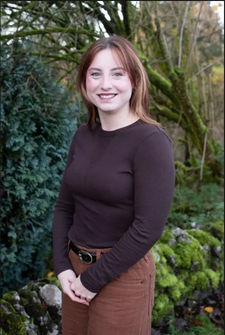 Teaching Assistants - image 1 Teaching Assistants - image 1