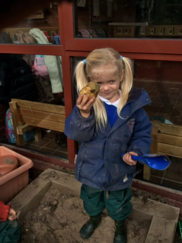 Gallery - created at 2024-02-15 10:36:50 - image 63 Gallery - created at 2024-02-15 10:36:50 - image 63