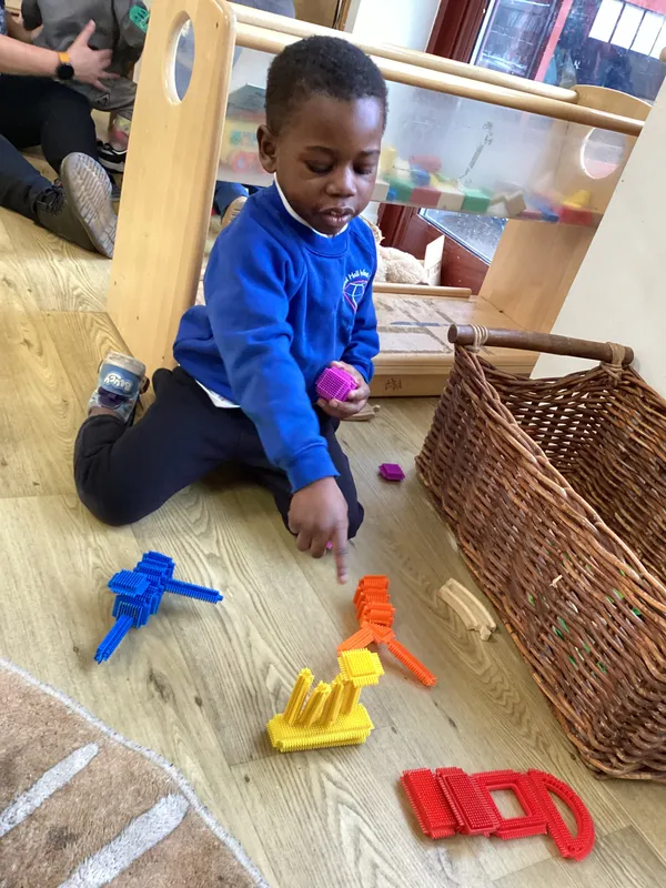 Gallery - created at 2025-01-07 08:32:32 - image 47